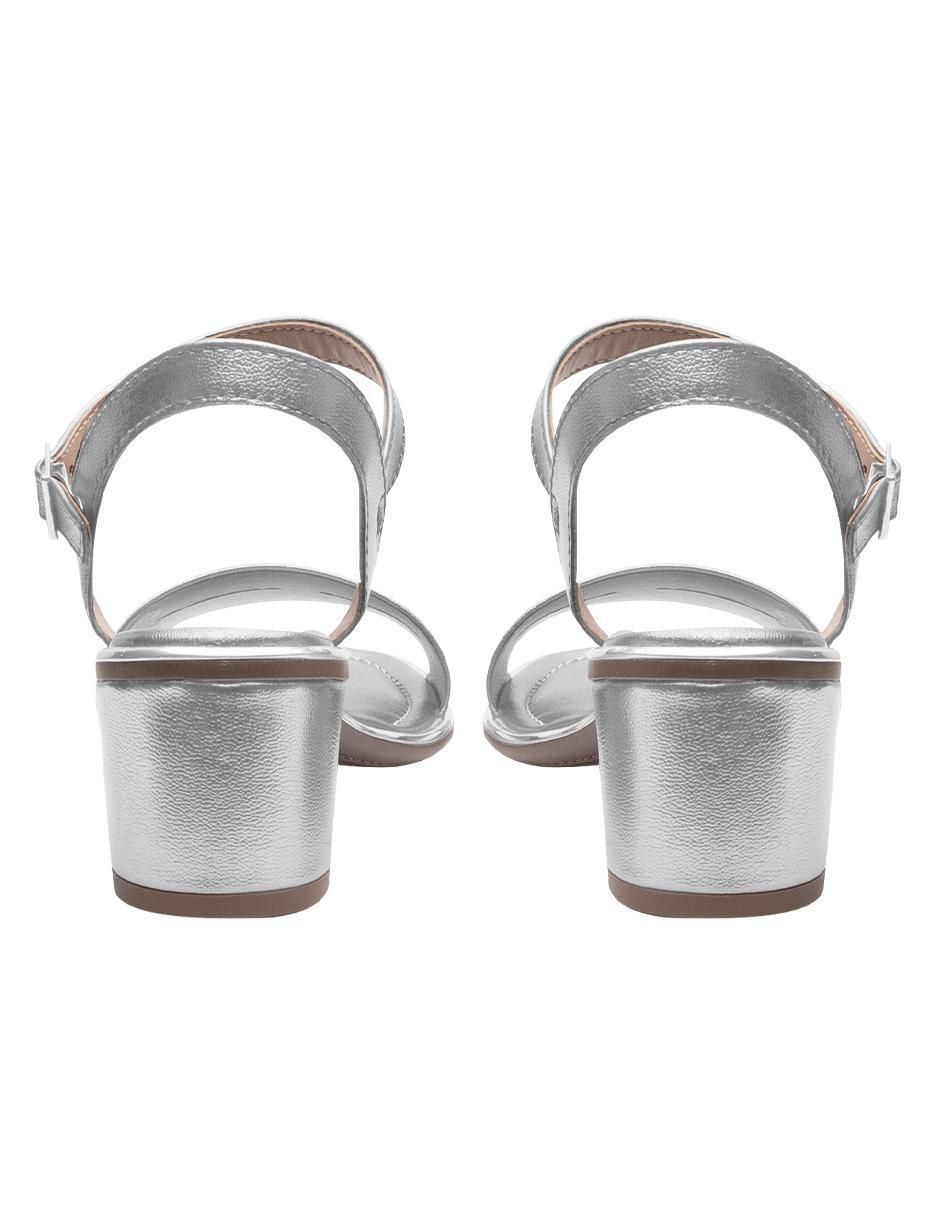 Sandalias para mujer 3