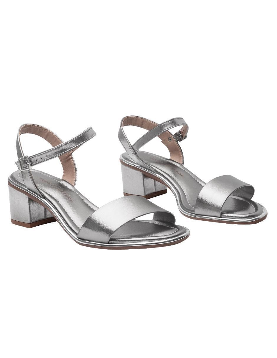 Sandalias para mujer 4