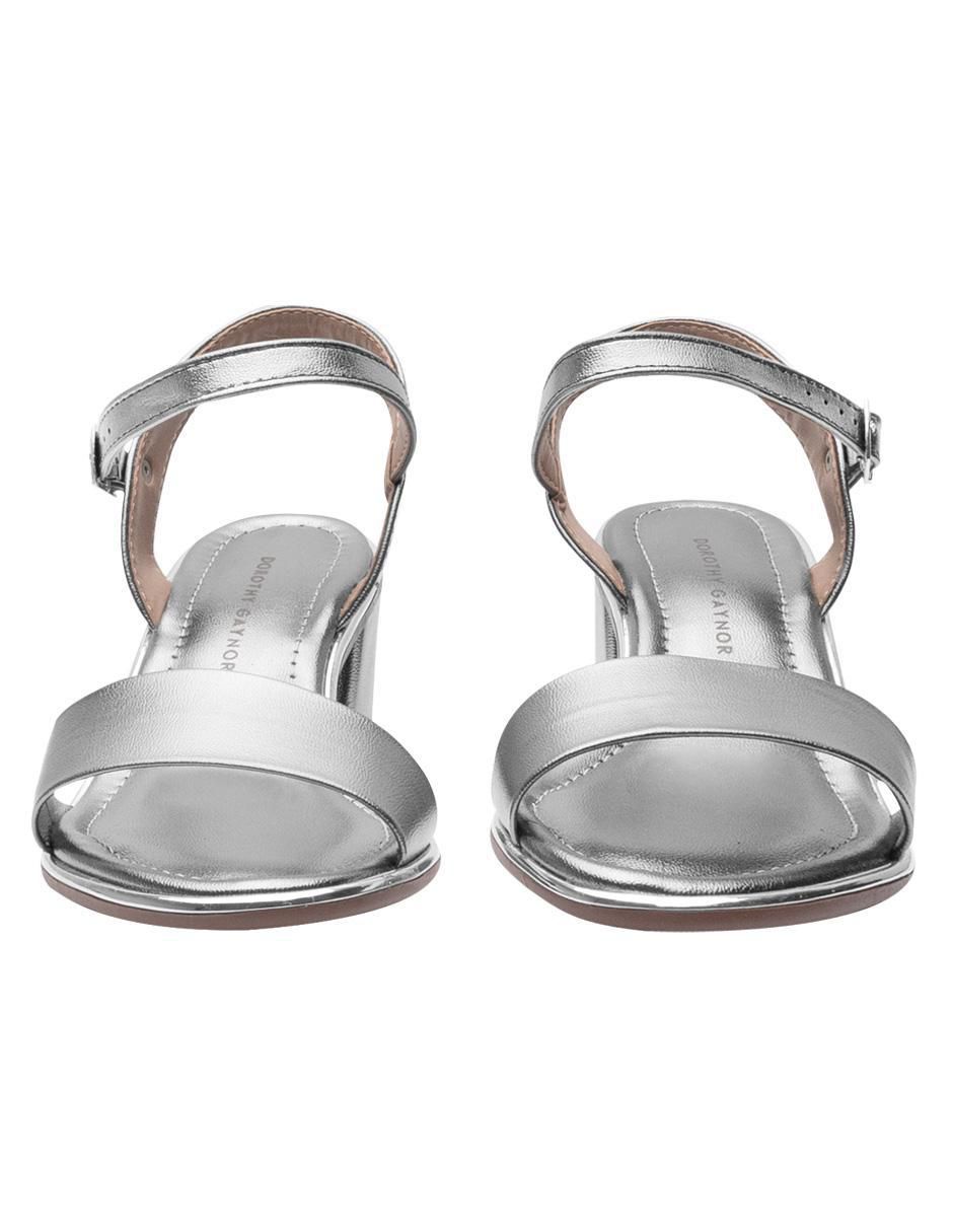 Sandalias para mujer 5