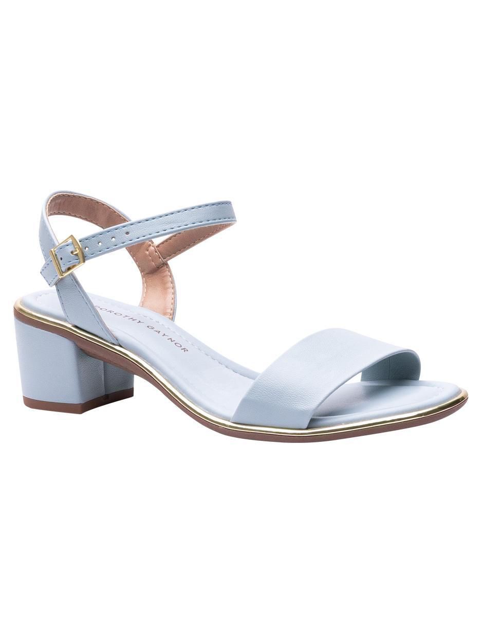 Sandalias para mujer