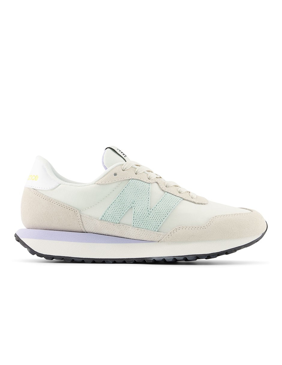 Tenis 237 para mujer