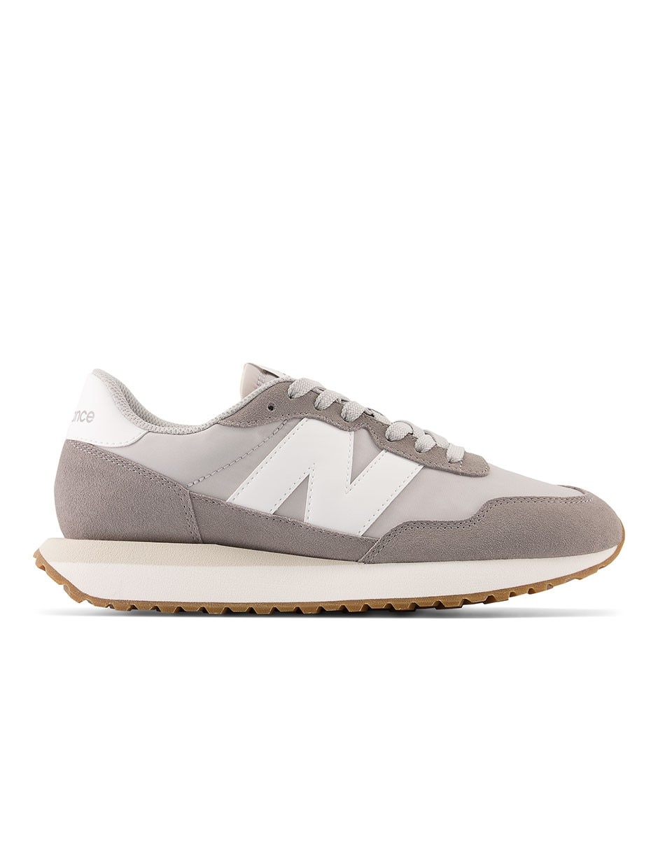 Tenis 237 para mujer