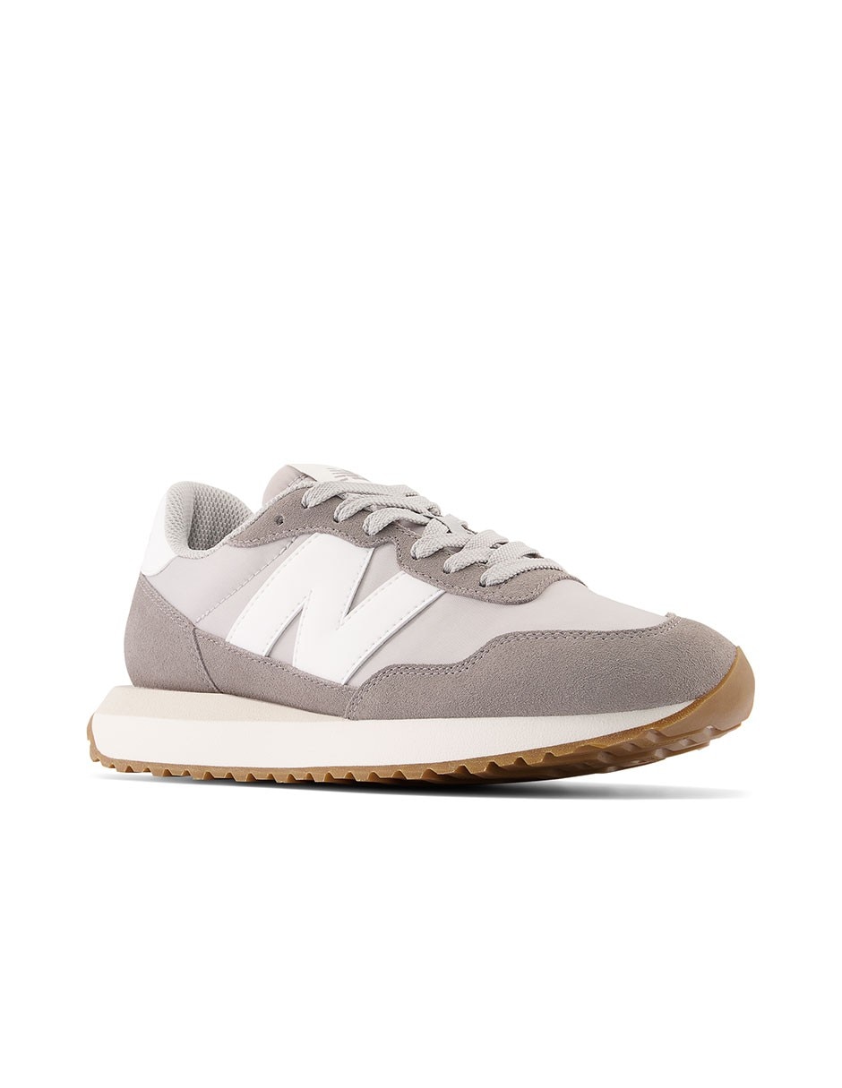 Tenis 237 para mujer 3