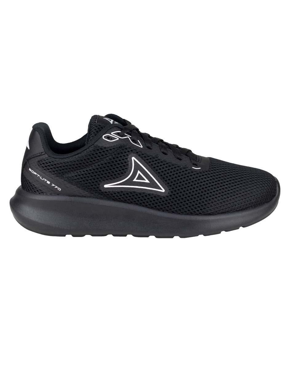 Tenis para mujer 2