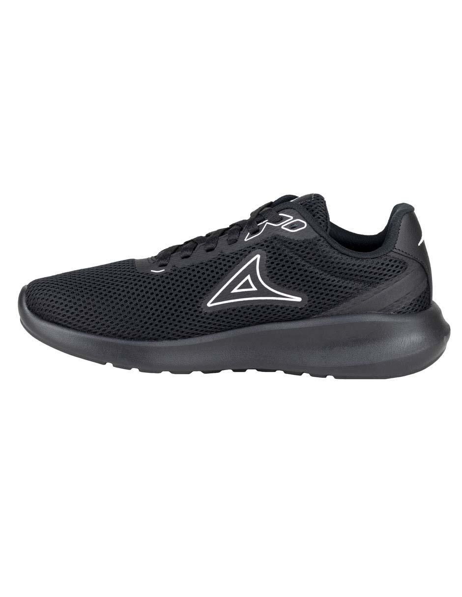 Tenis para mujer 3