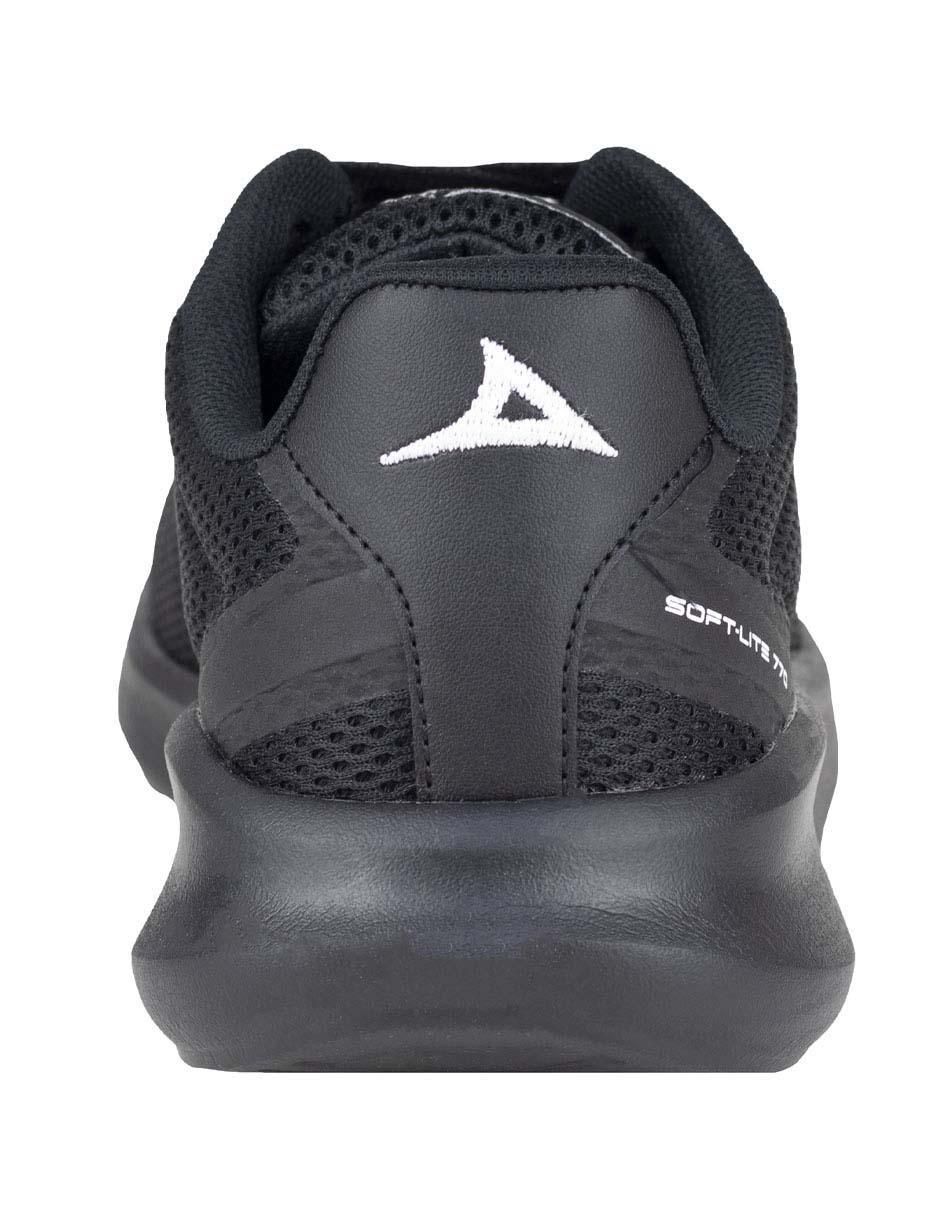 Tenis para mujer 5