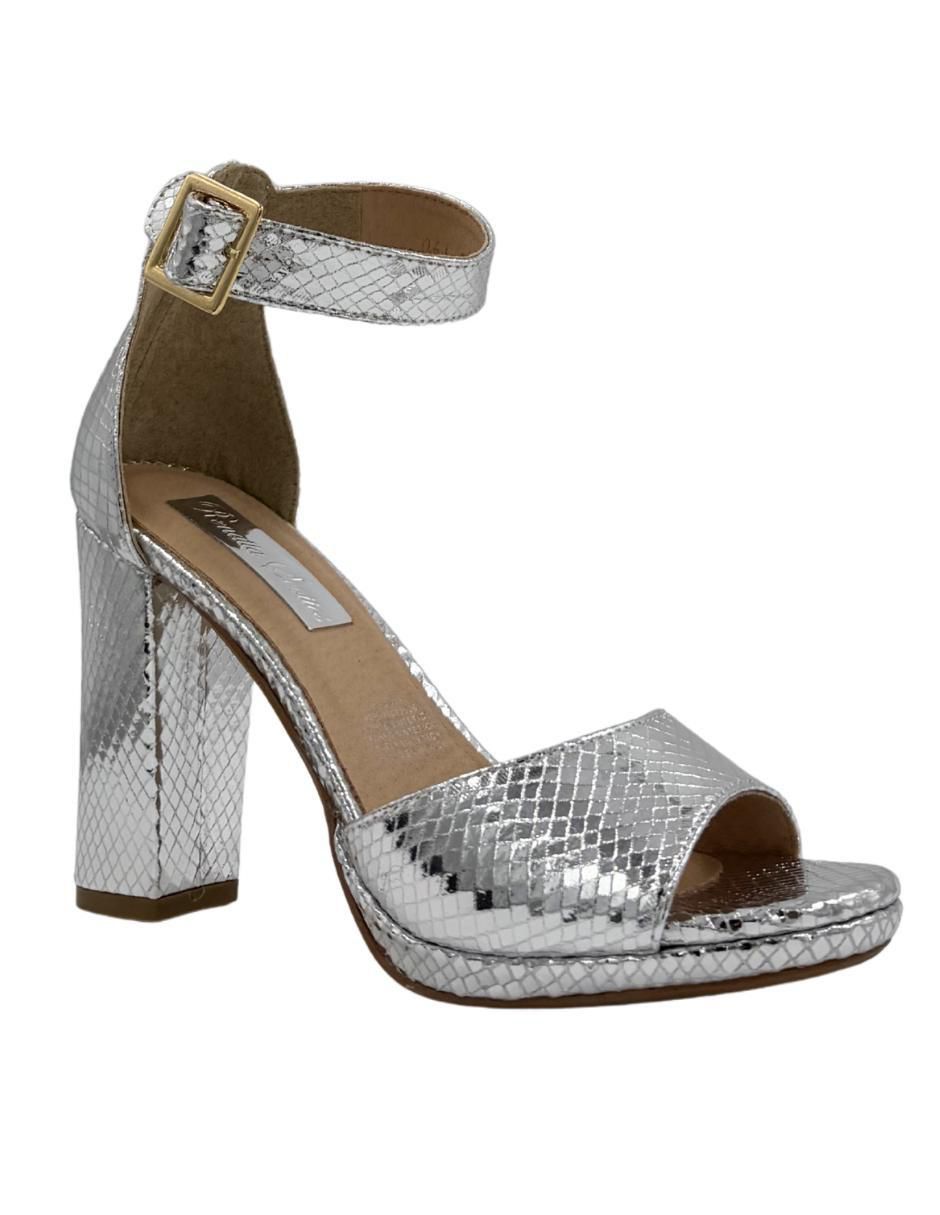 Sandalias para mujer