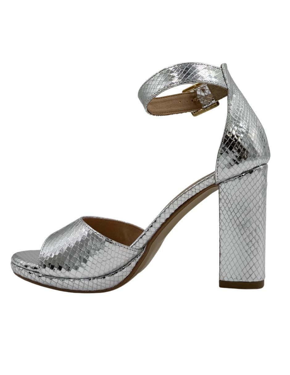 Sandalias para mujer 2