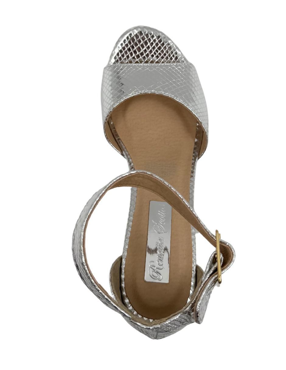 Sandalias para mujer 3