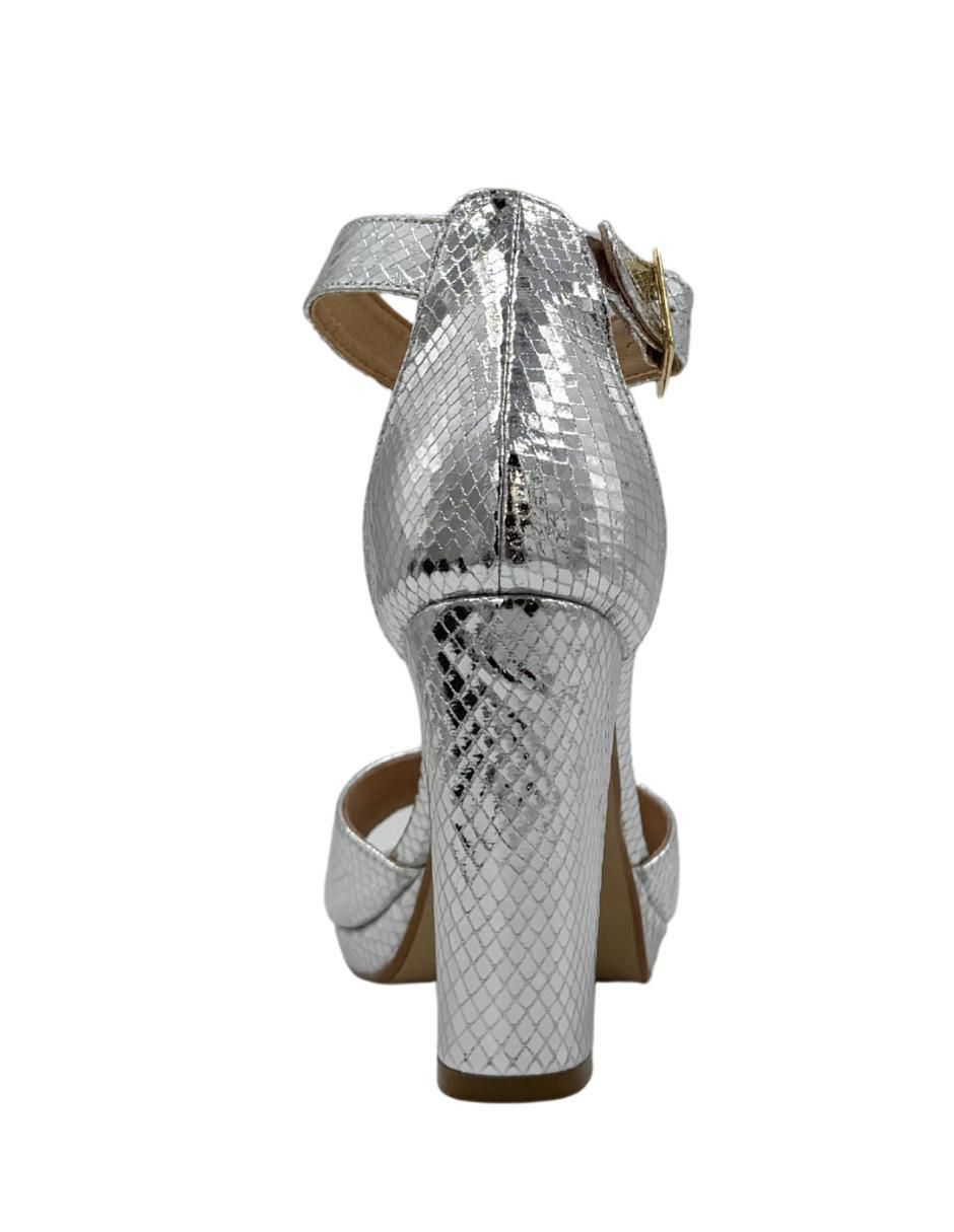 Sandalias para mujer 4