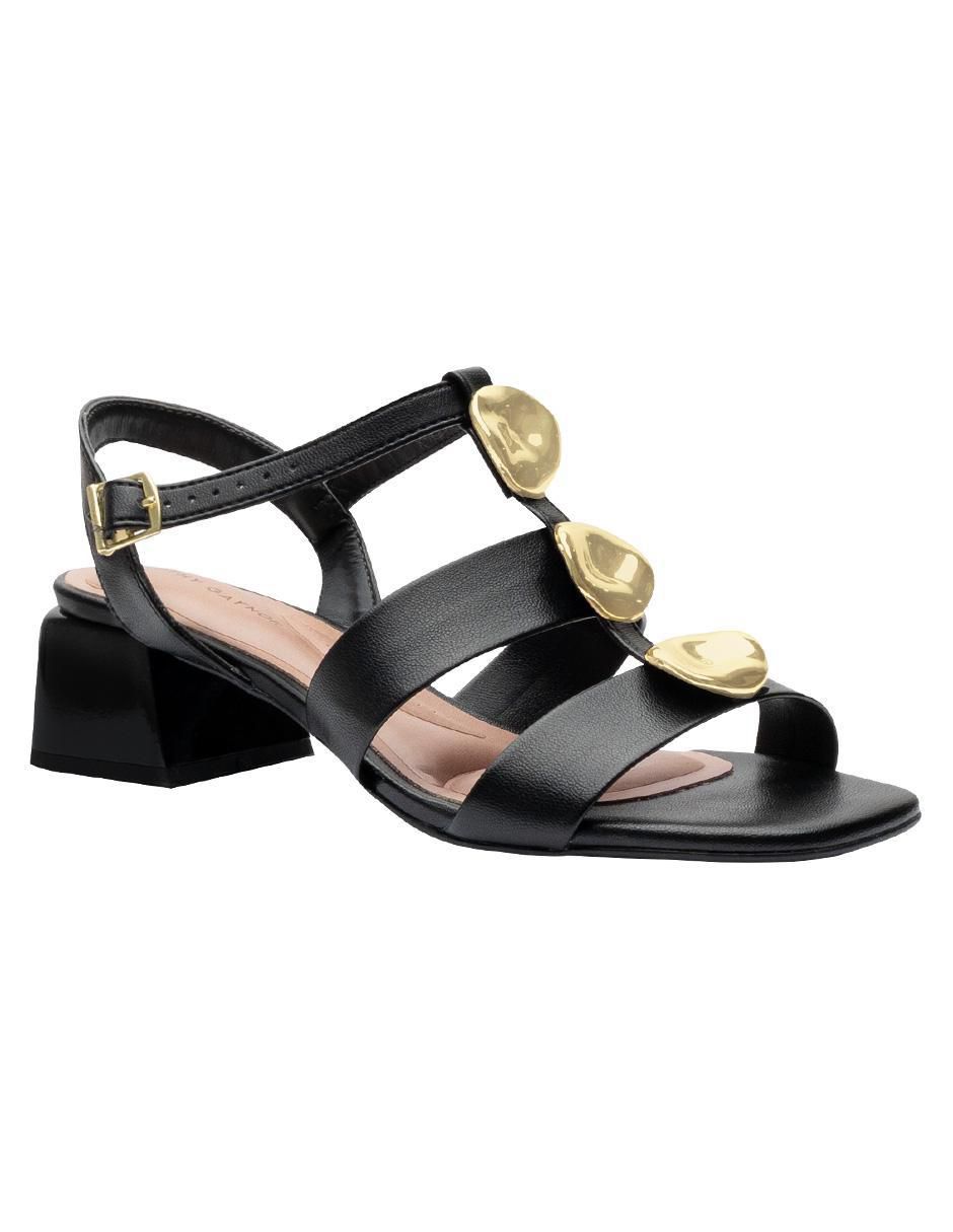 Sandalias para mujer