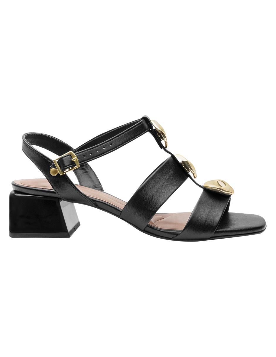 Sandalias para mujer 2