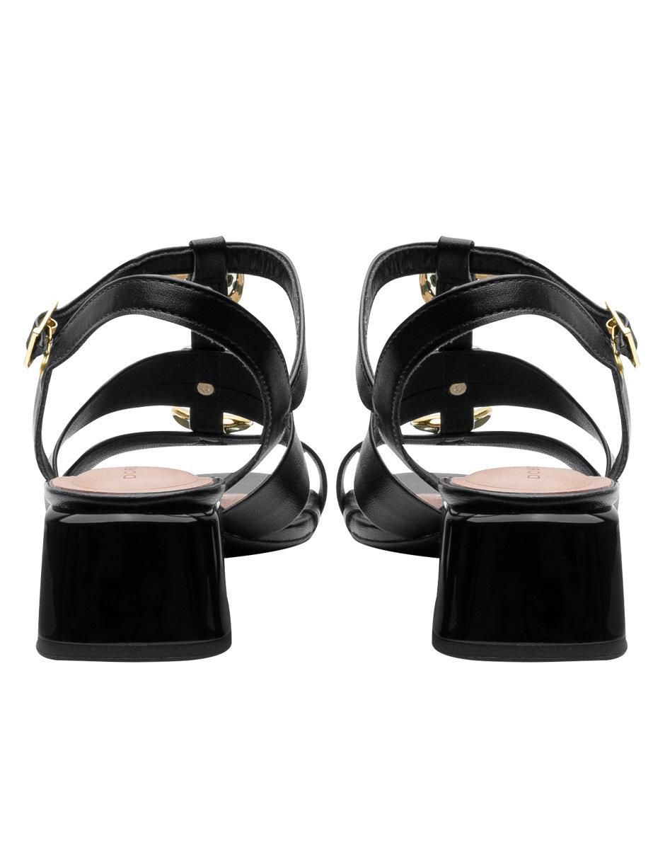 Sandalias para mujer 3