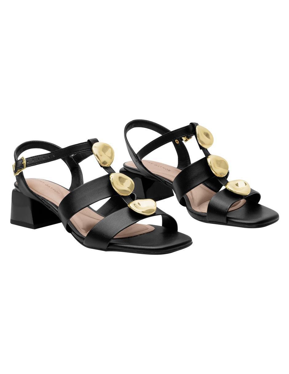 Sandalias para mujer 4