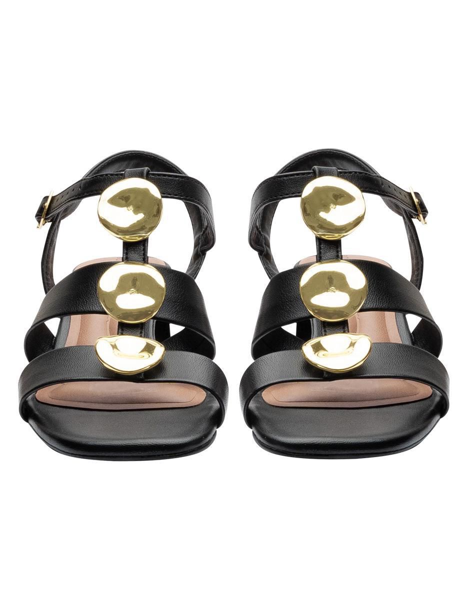 Sandalias para mujer 5