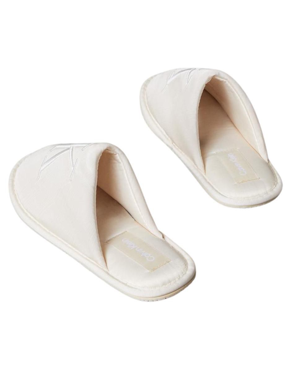 Pantufla para mujer 4