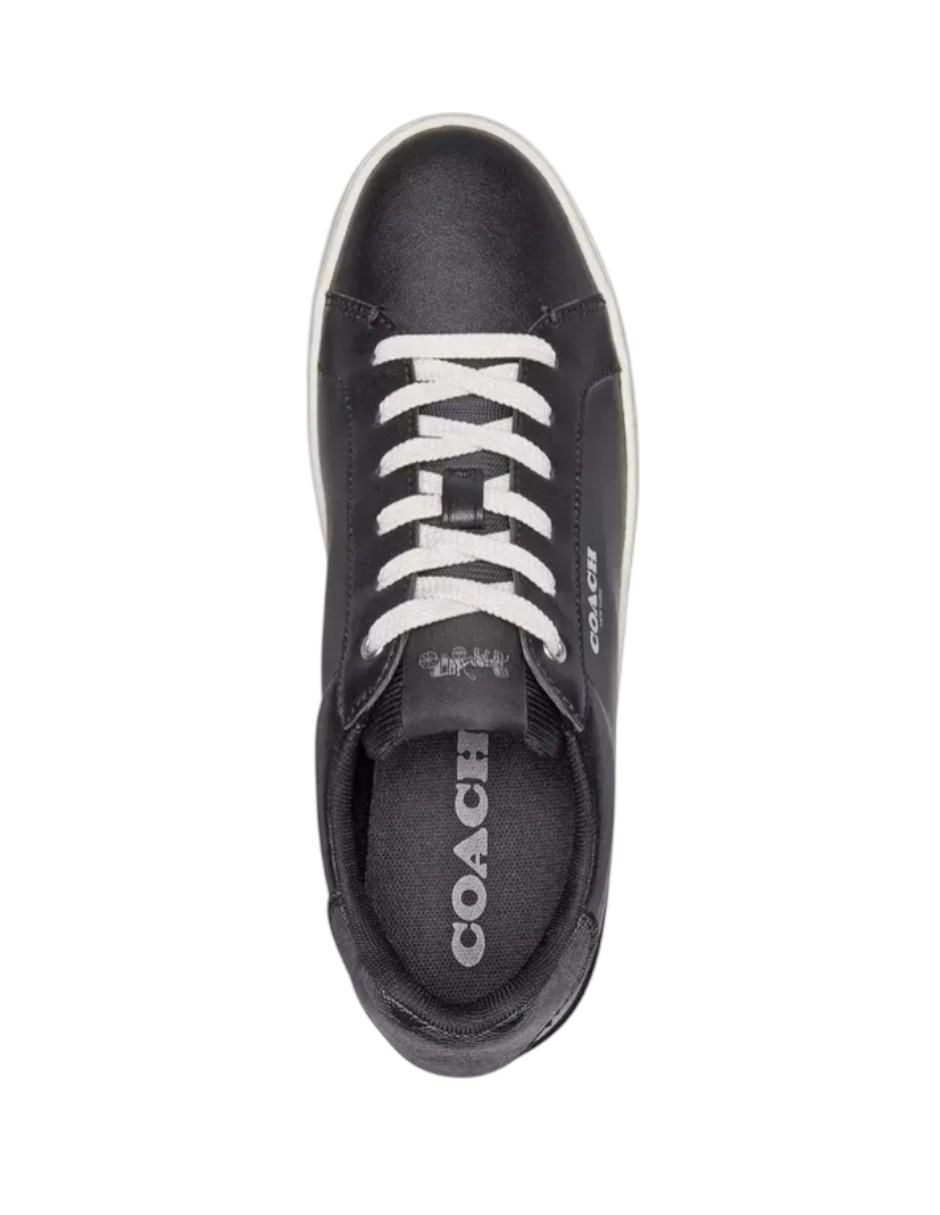 Tenis Clip Low Top para mujer 5