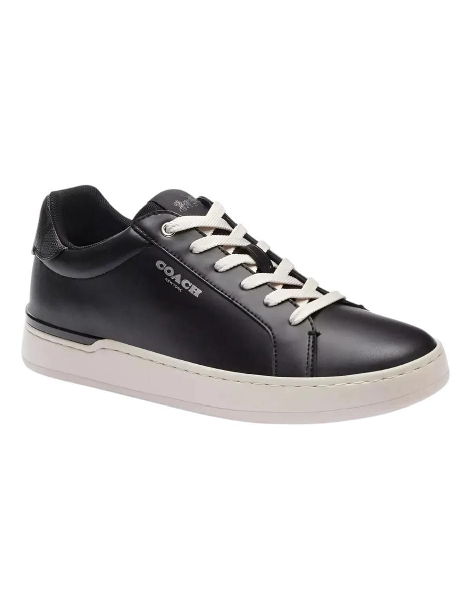 Tenis Clip Low Top para mujer 6