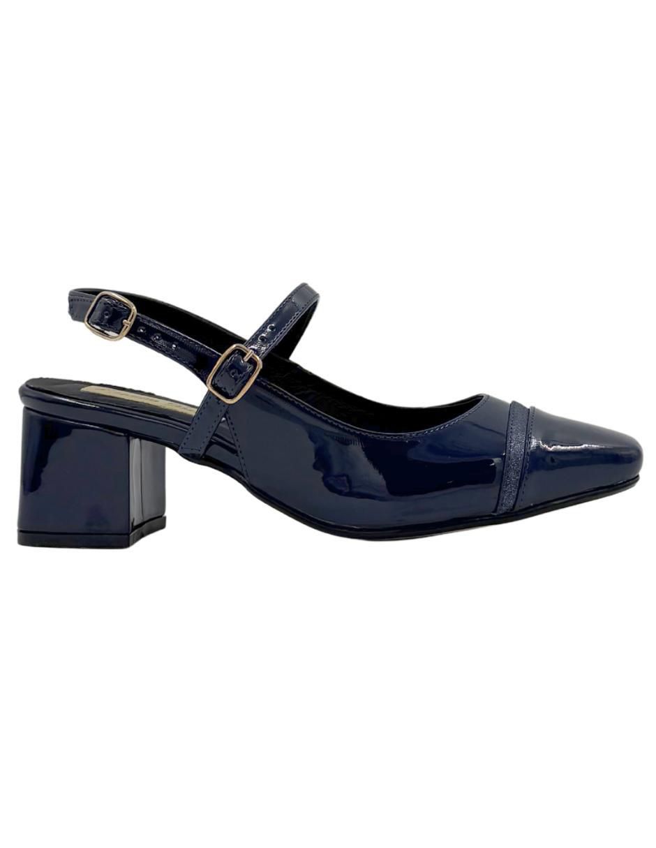 Zapatilla 2