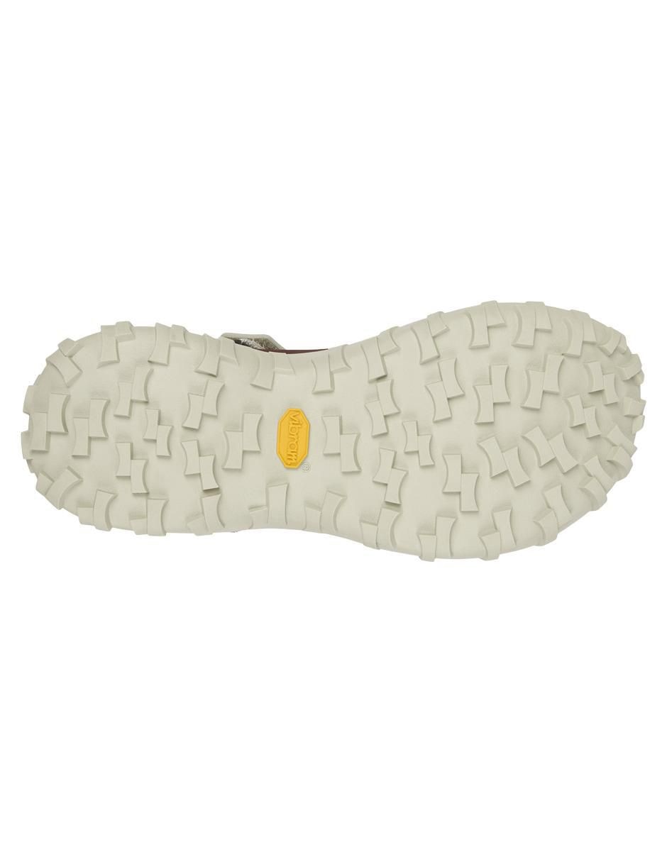 Sandalia plana Drift Trail Sandal para mujer 4