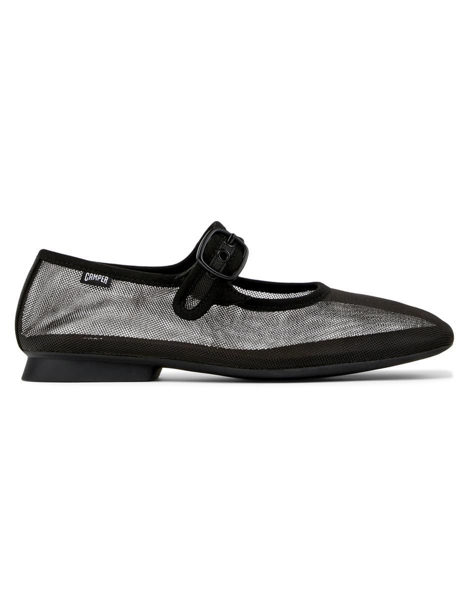 Balerina Casi Myra para mujer