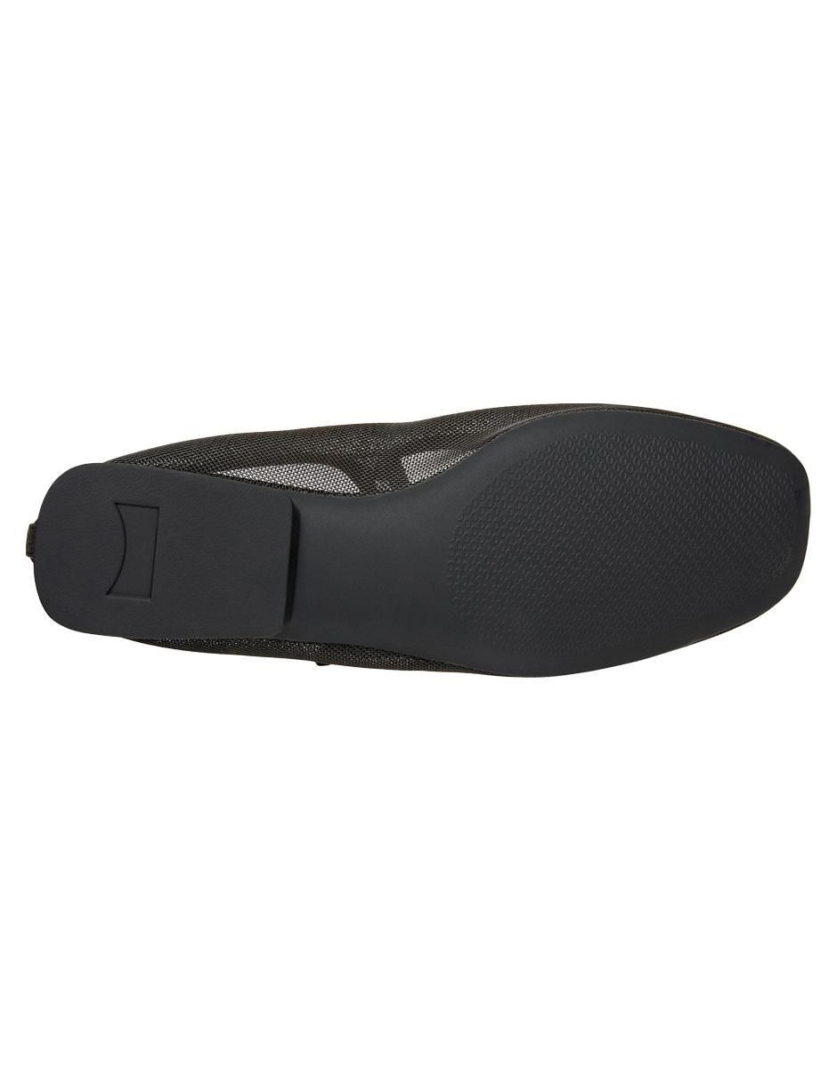 Balerina Casi Myra para mujer 2