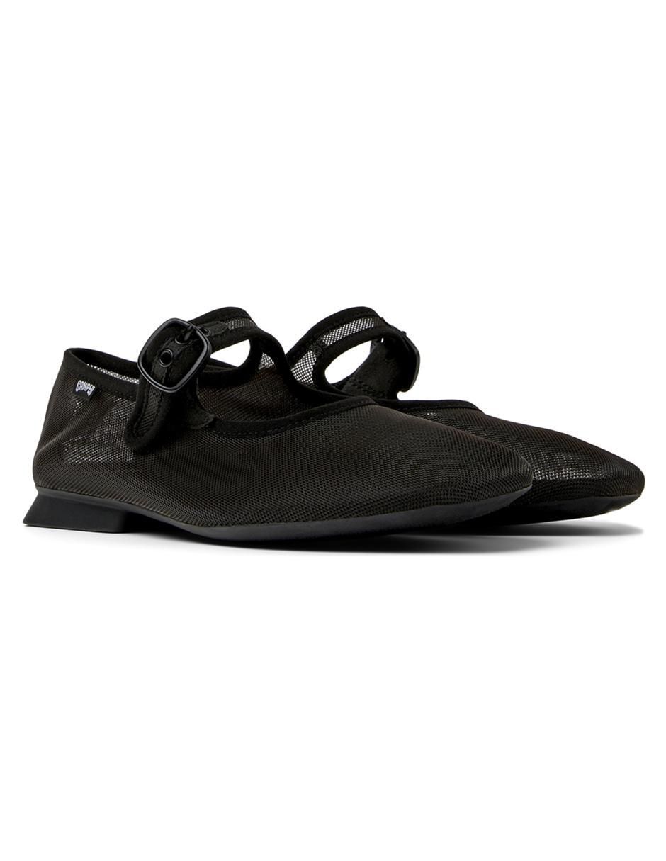 Balerina Casi Myra para mujer 3
