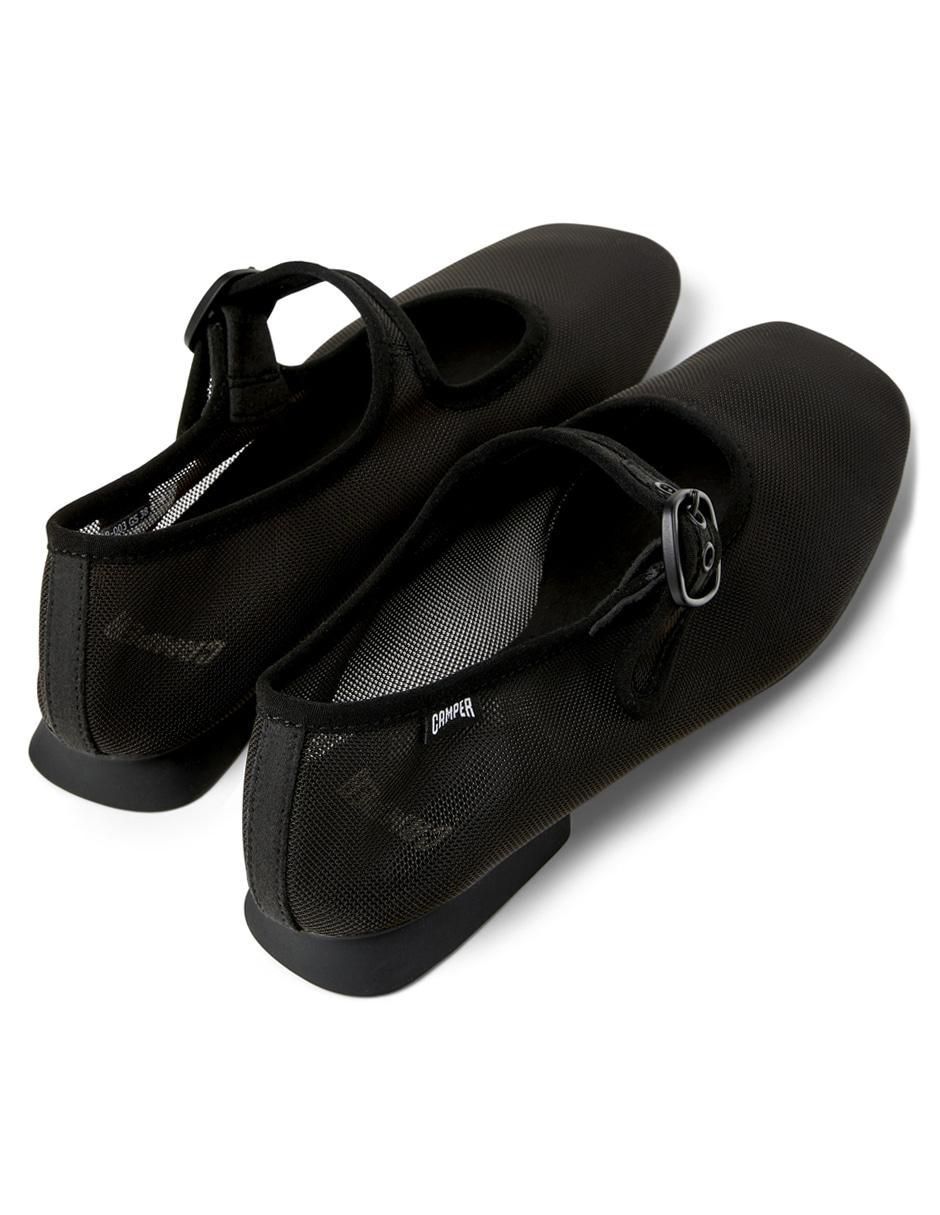 Balerina Casi Myra para mujer 4