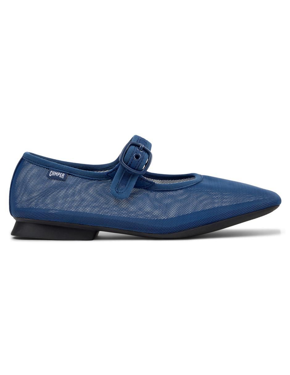 Balerina Casi Myra para mujer Balerina Casi Myra para mujer