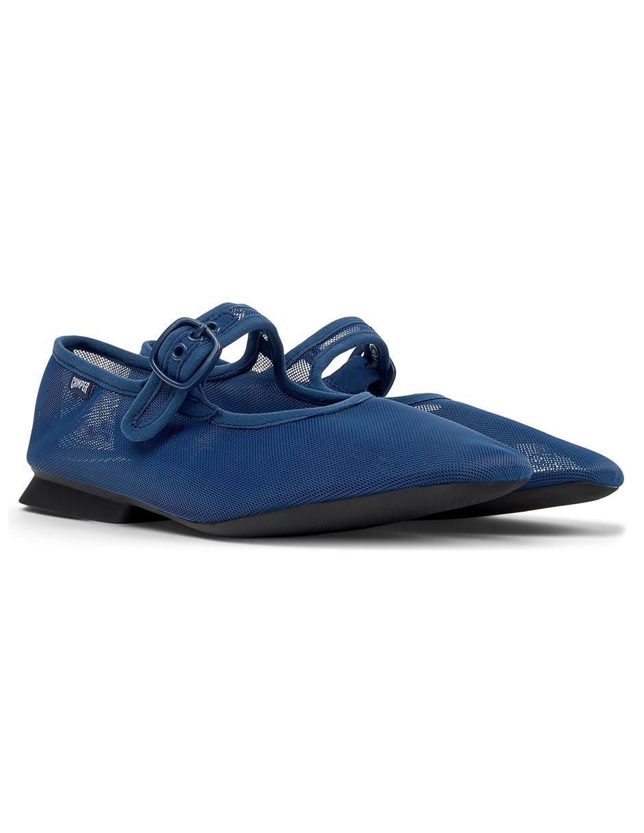Balerina Casi Myra para mujer 5