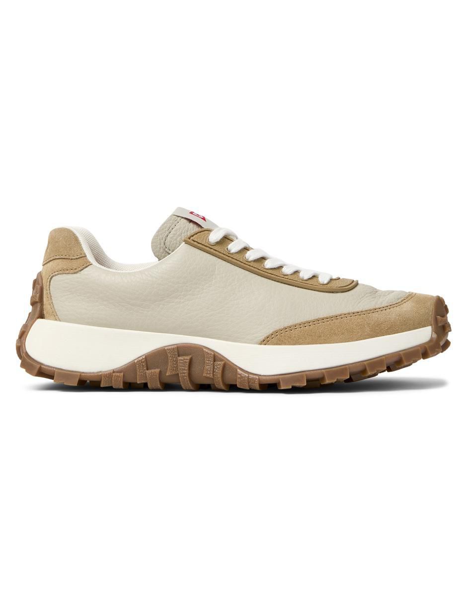 Tenis Drift Trail para mujer 1