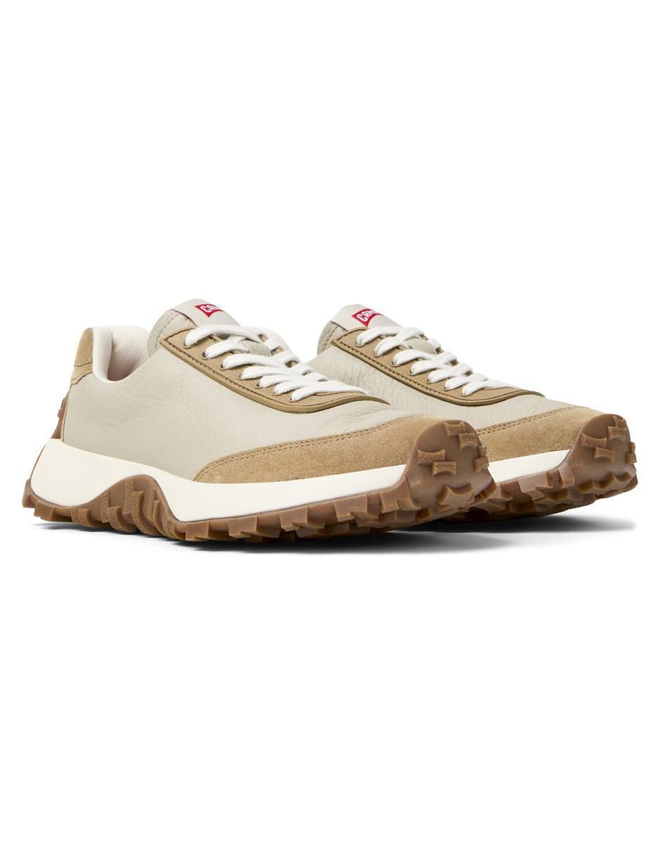 Tenis Drift Trail para mujer