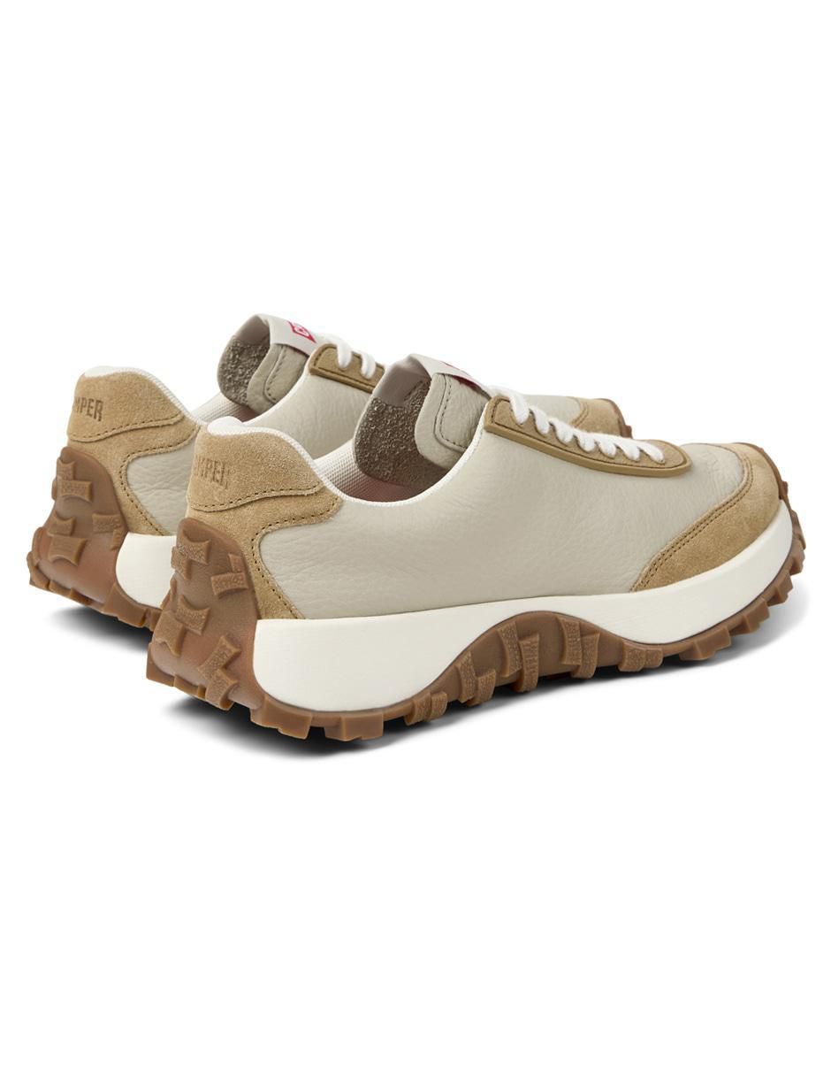 Tenis Drift Trail para mujer