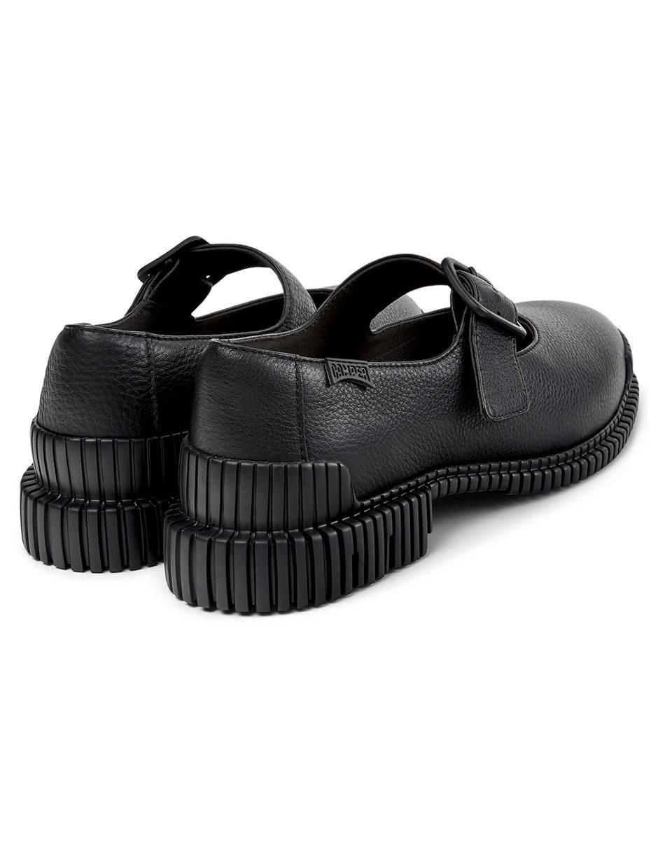 Zapato Pix para mujer 3