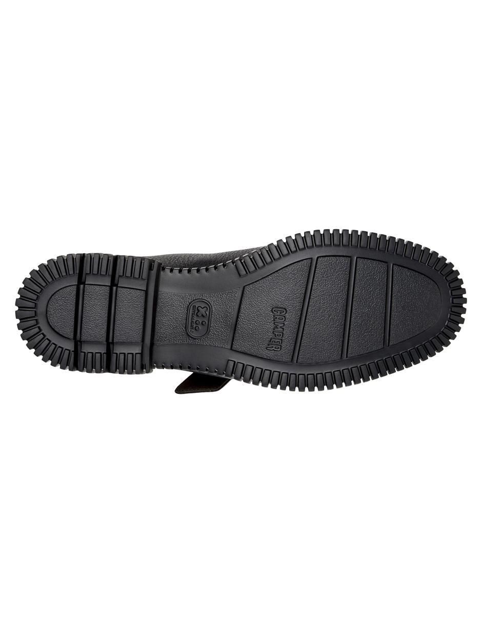 Zapato Pix para mujer 4