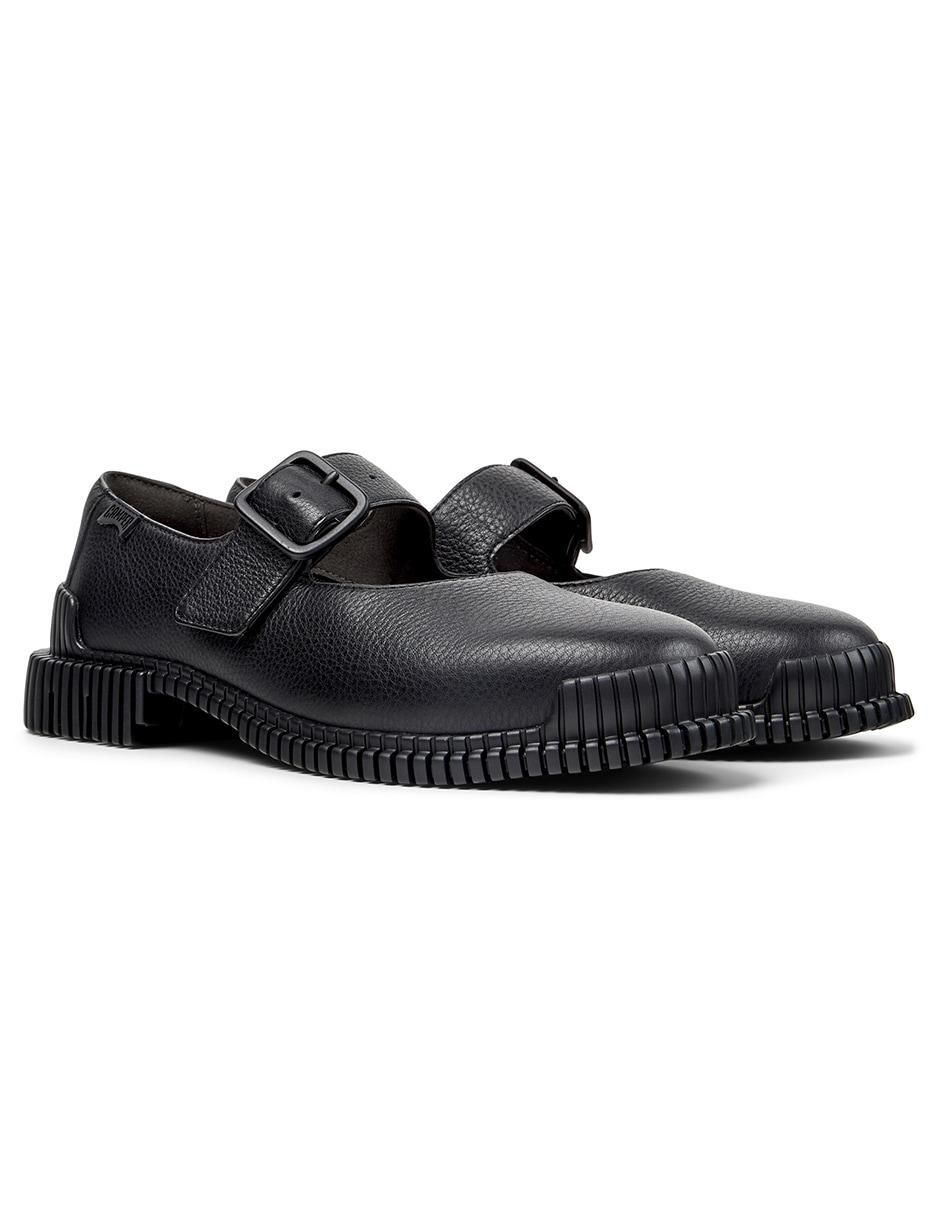 Zapato Pix para mujer 5