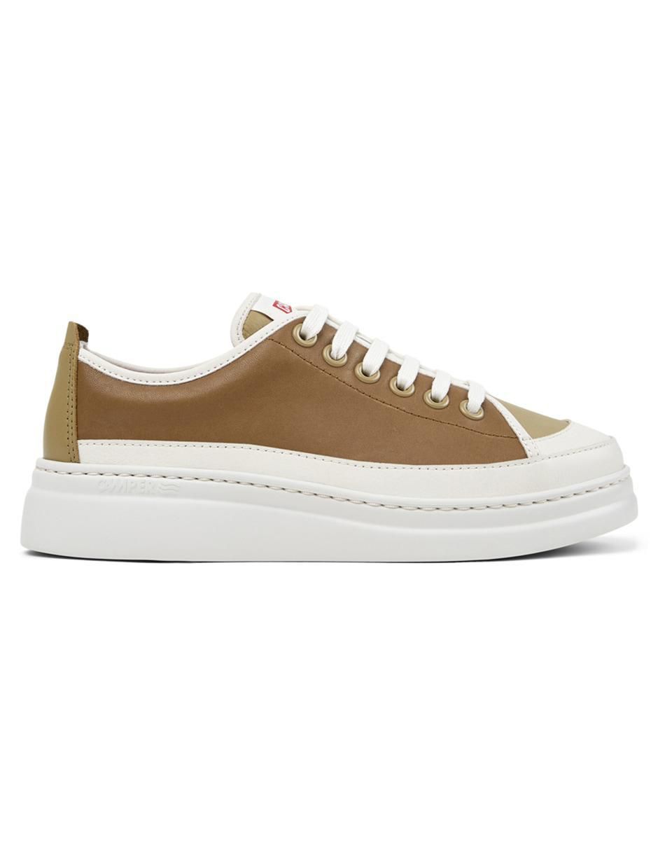 Tenis G3D Runner Up para mujer 1