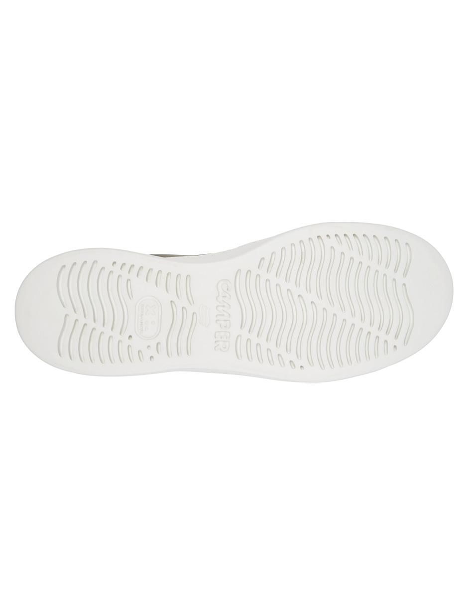 Tenis G3D Runner Up para mujer 5