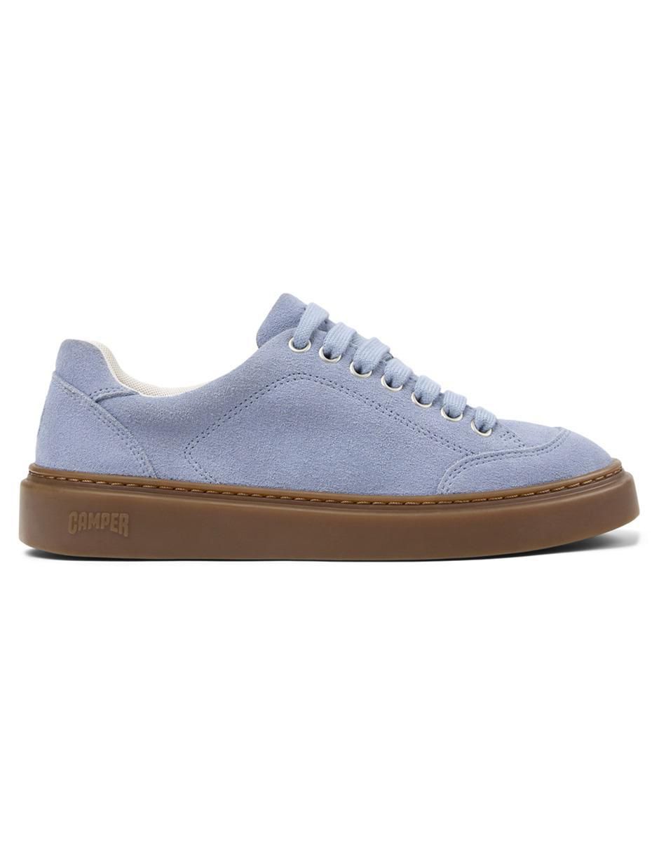 Tenis Runner Twentyfive para mujer 1
