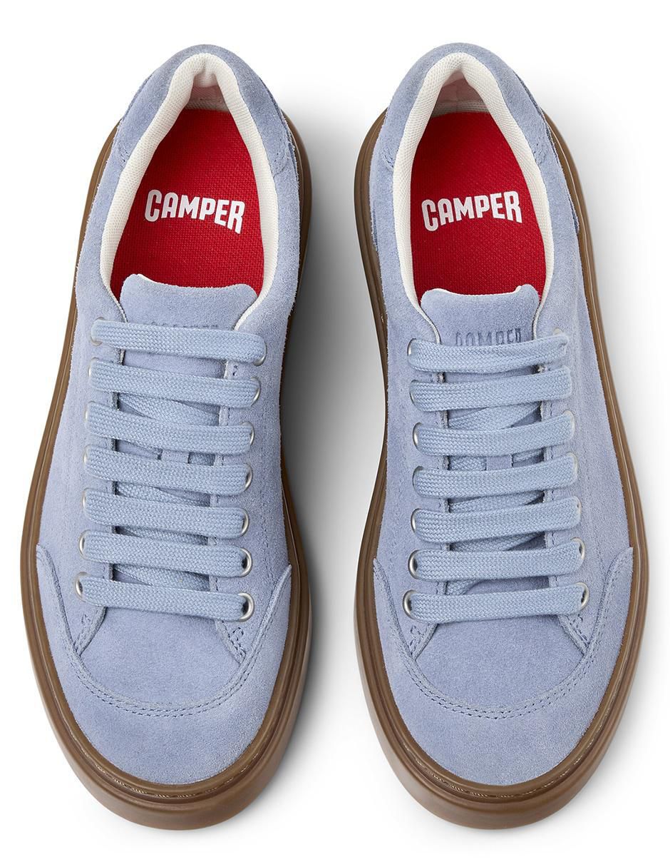 Tenis Runner Twentyfive para mujer