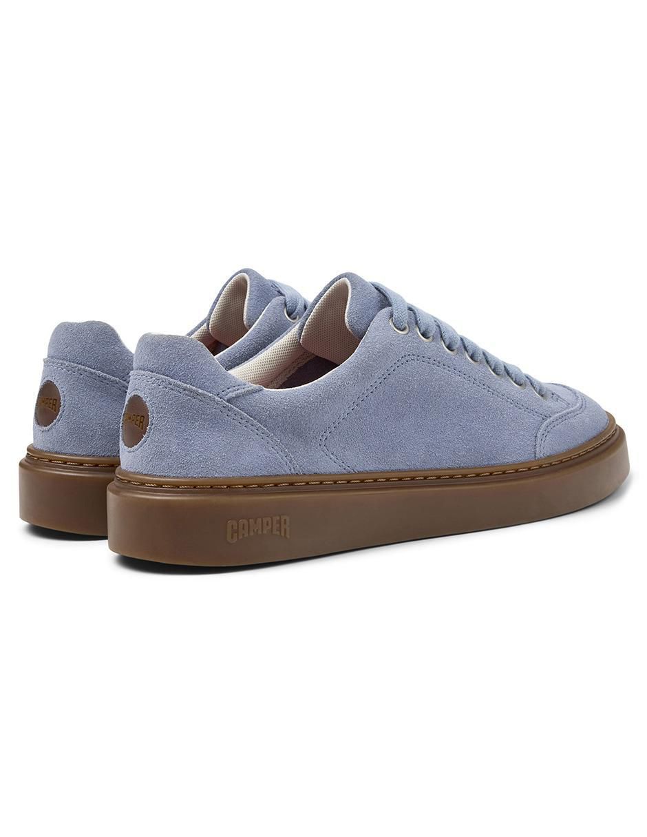 Tenis Runner Twentyfive para mujer