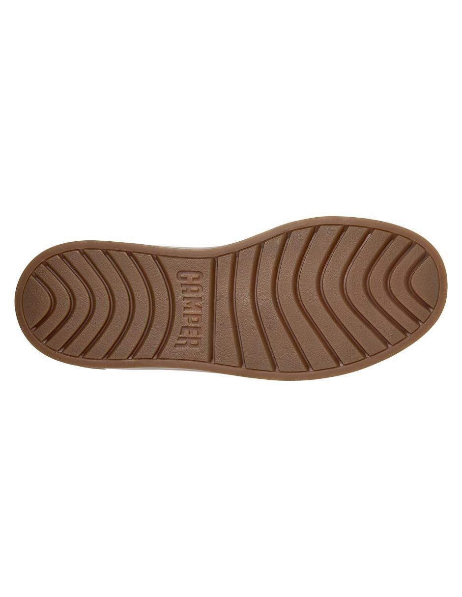 Tenis Runner Twentyfive para mujer