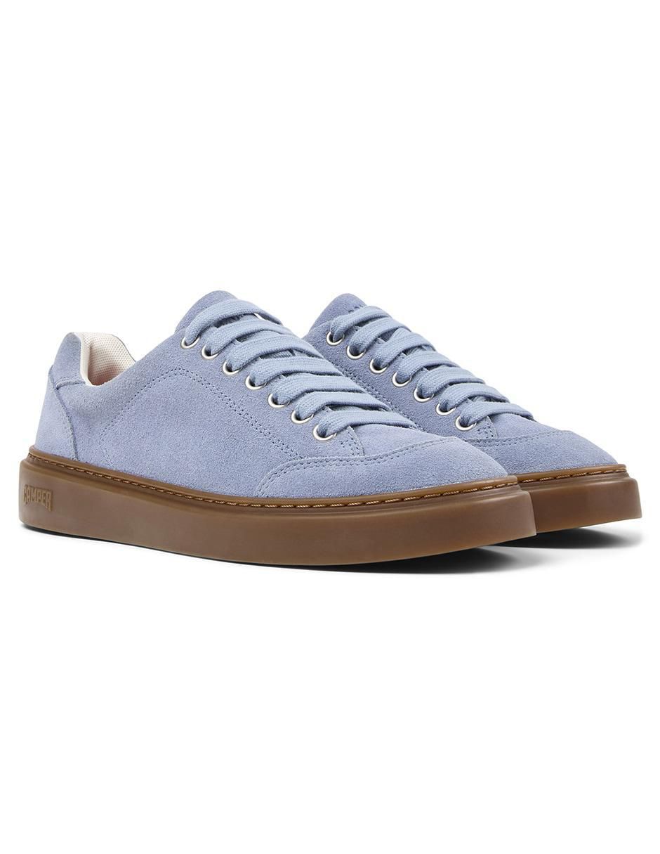 Tenis Runner Twentyfive para mujer 5