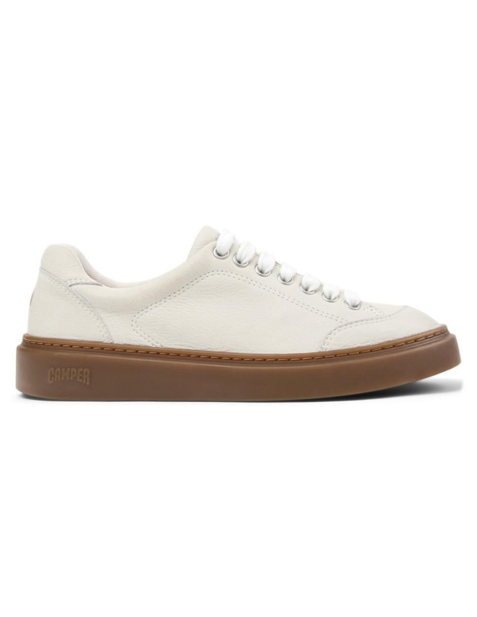 Tenis Runner Twentyfive para mujer 1