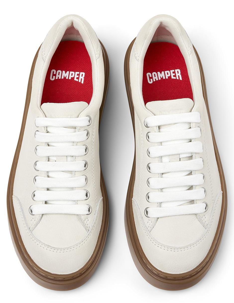 Tenis Runner Twentyfive para mujer 2