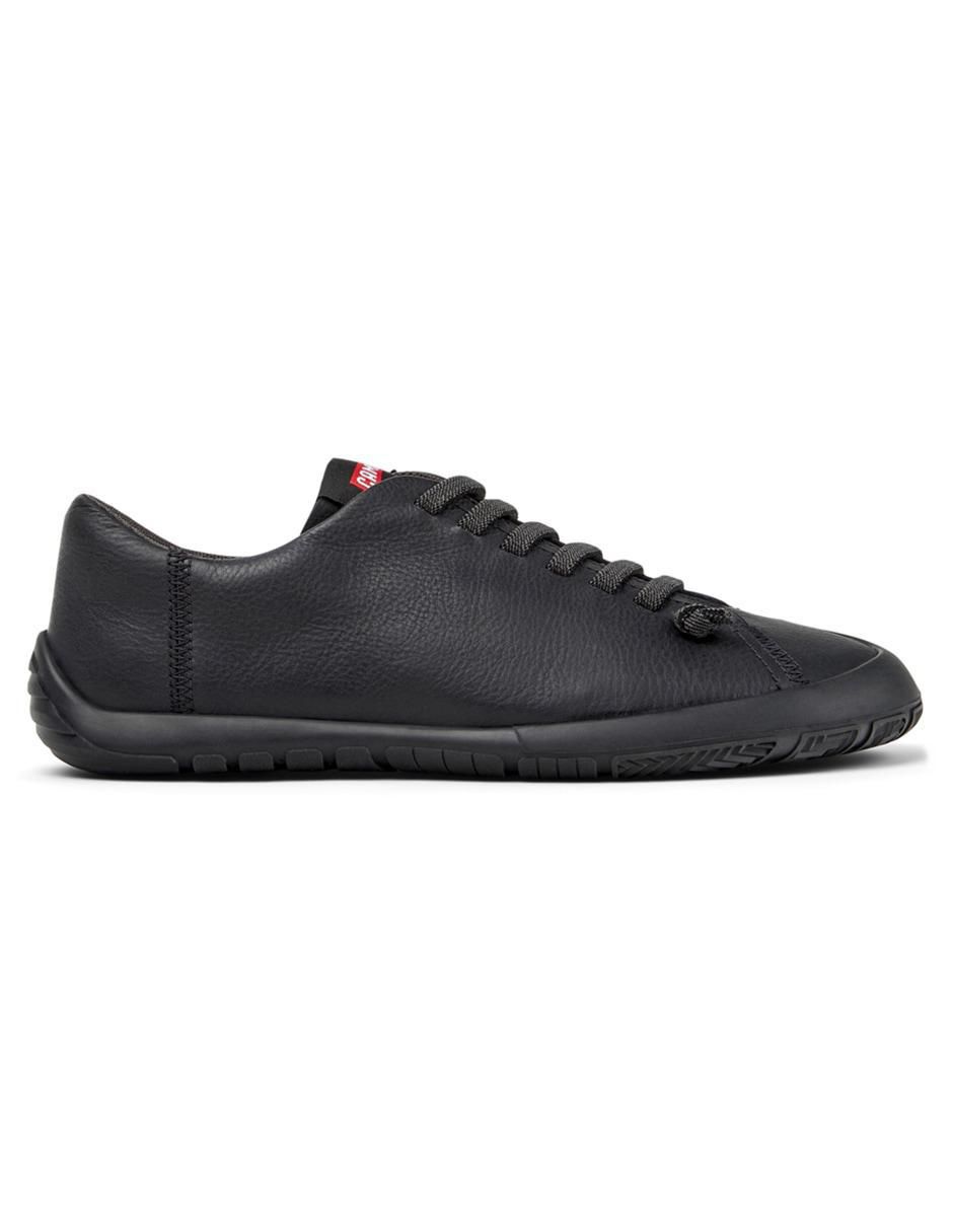 Tenis para mujer