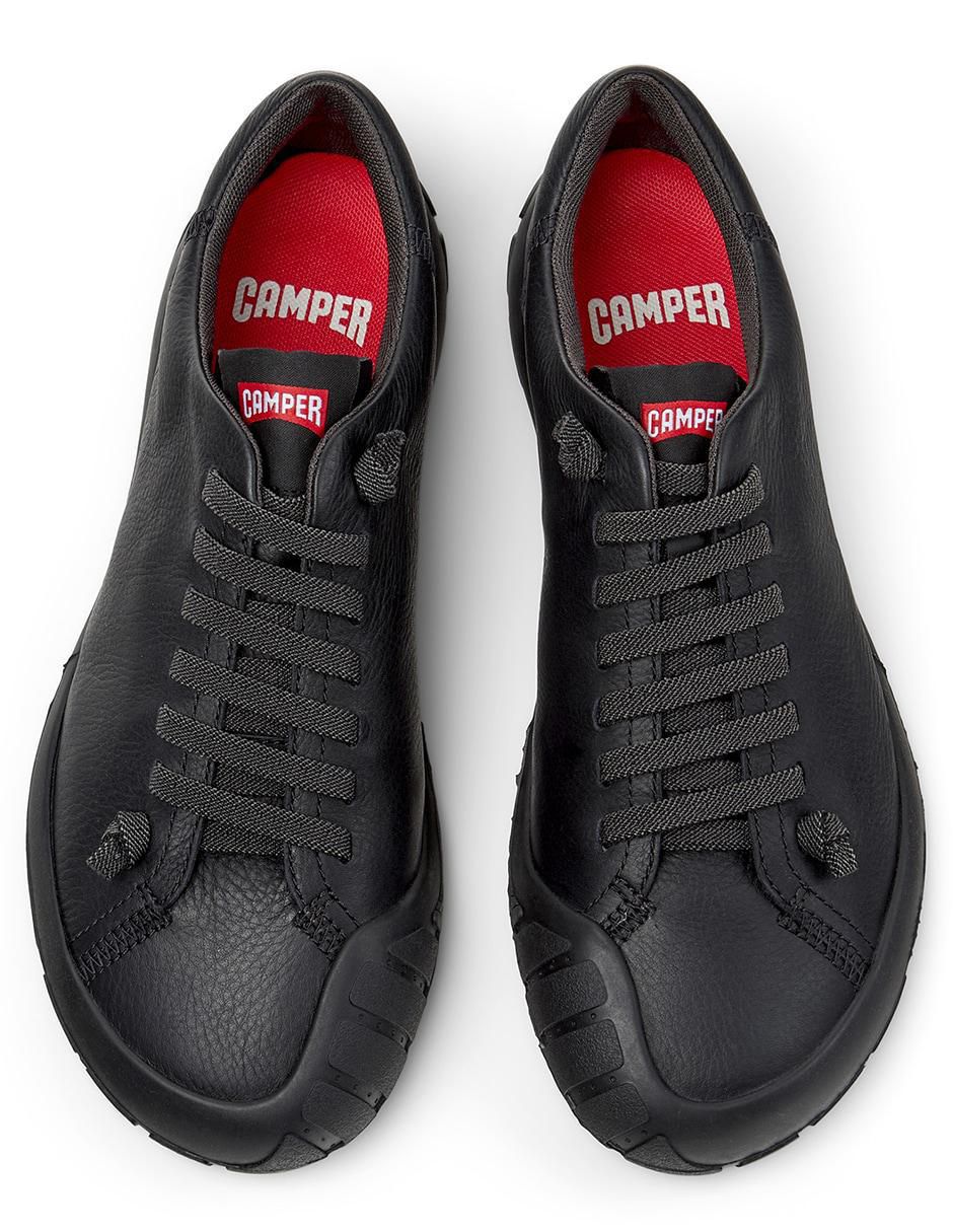 Tenis para mujer 2