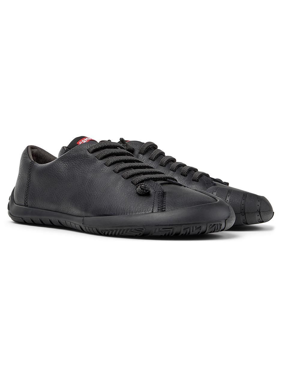 Tenis para mujer 3