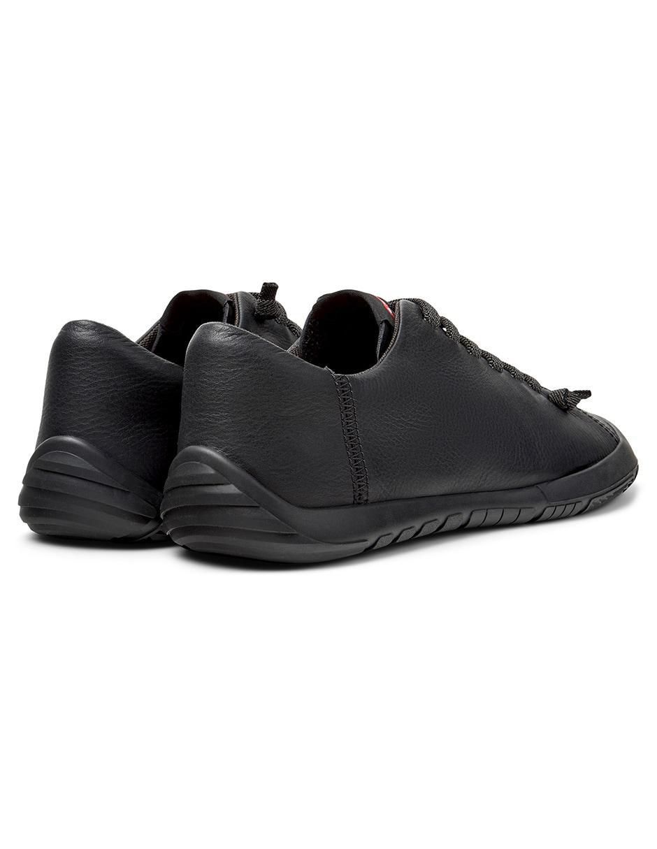 Tenis para mujer 4
