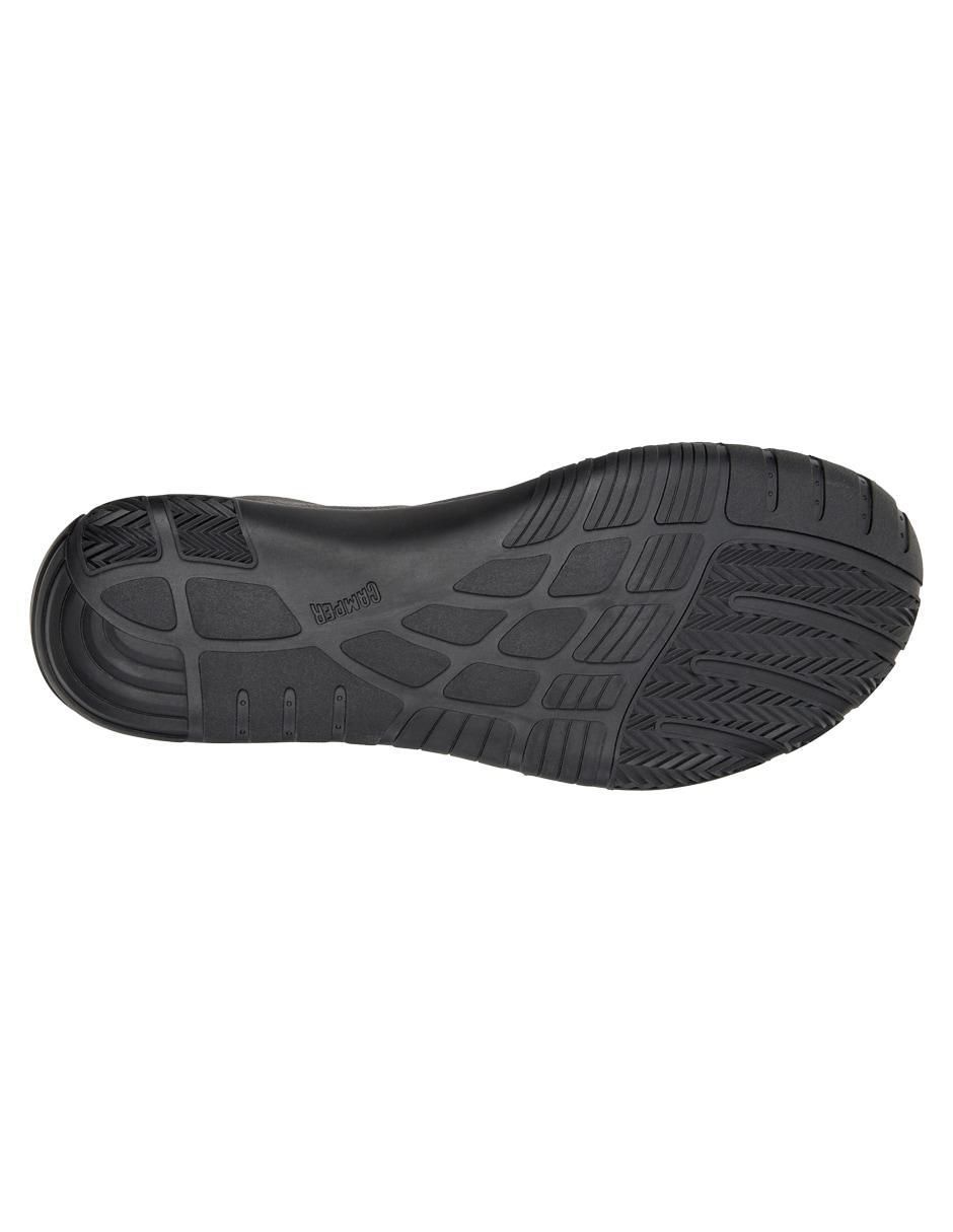 Tenis para mujer 5